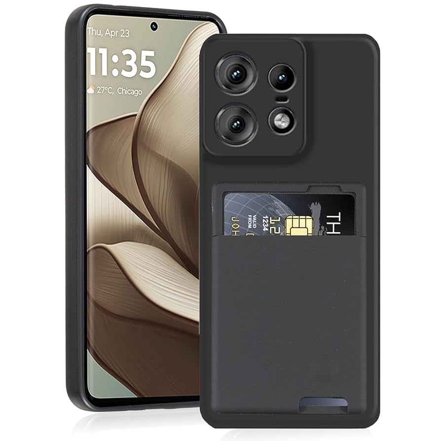 Amazon.co.jp: 【 Agaiy 】MOTO Edge 50 Pro 5G/ Edge 50s Pro